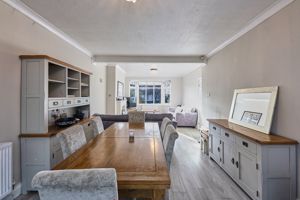 Photo 8- click for photo gallery